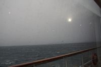 
DSC00110